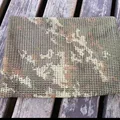 Italian camouflage
