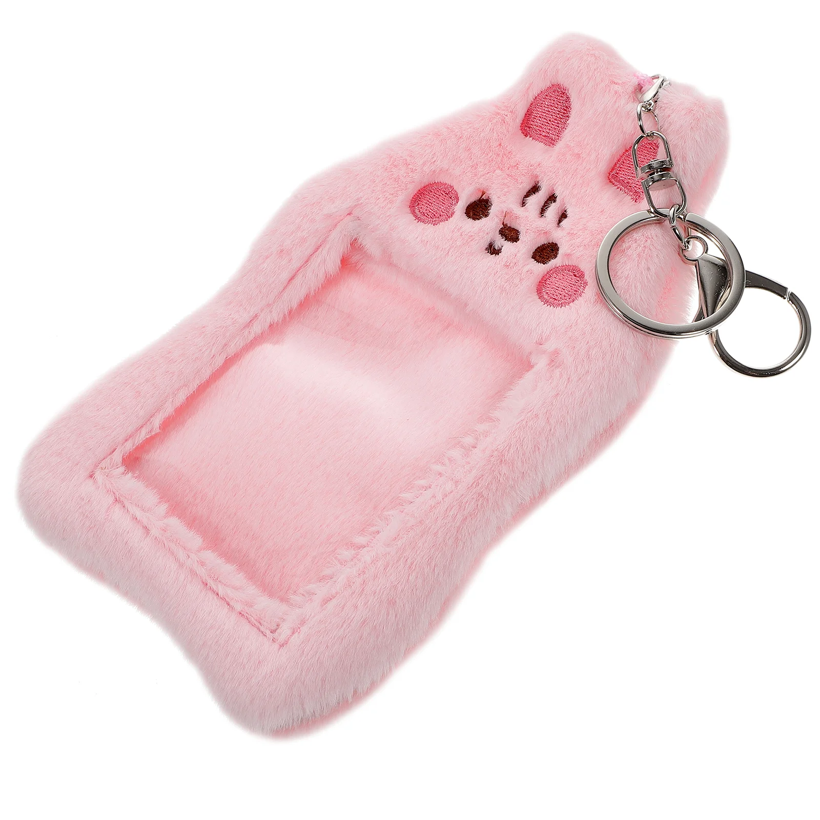 

Чехол для ноутбука с рисунками из мультфильмов