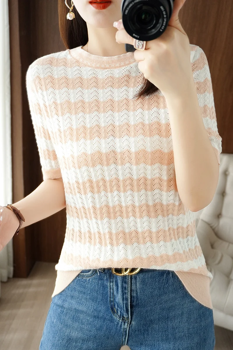 ������ �� ���� ���� ����, 100% ��ư ��Ʈ Ǯ����, � ����, ��Ư�� ������, �м�, ���� �Ż�