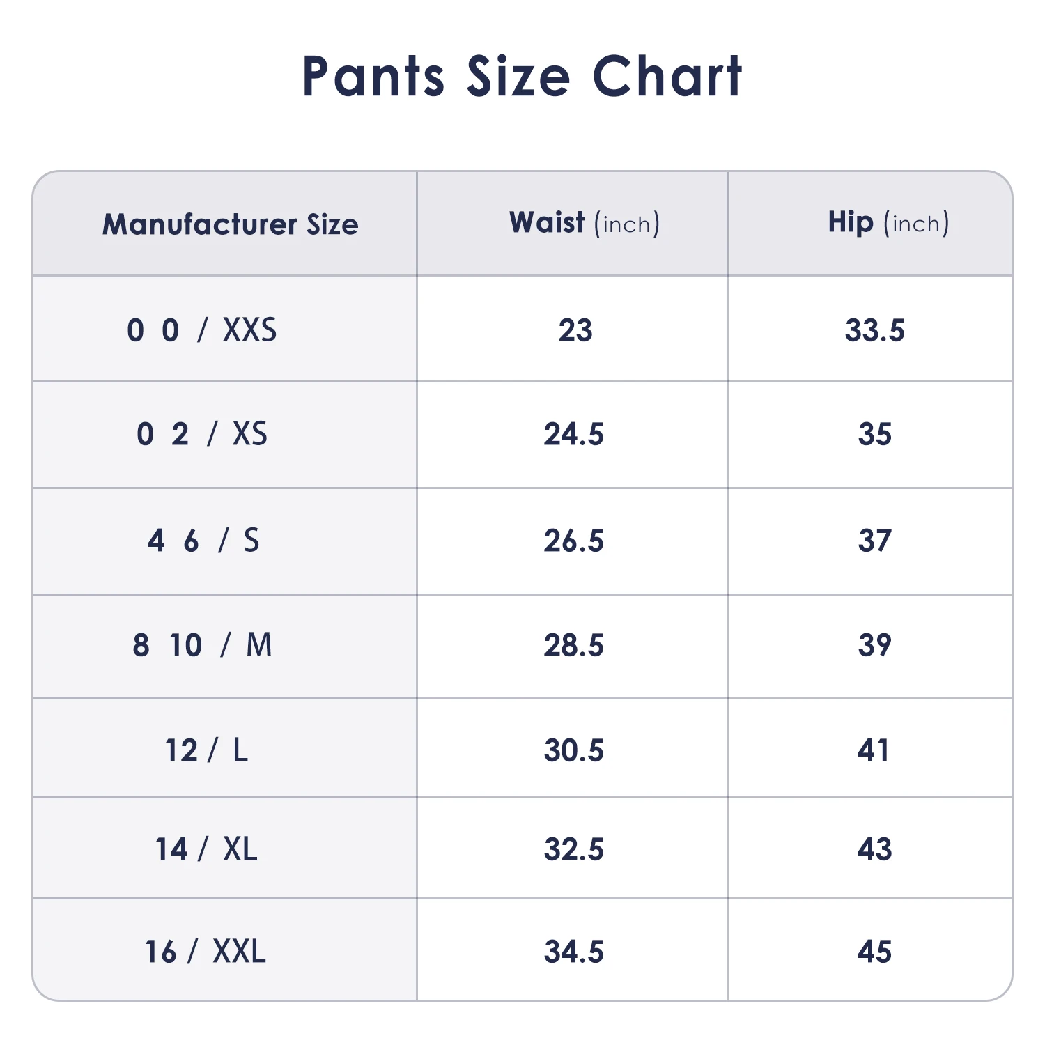 CRZ �䰡 ���ͷ��� ī���� ���뽺 ������, ���� ����, ���� ���̽�Ʈ ī���� ����, ���� � ª�� ���뽺, ���͸� ����Ʈ