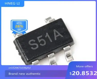 

100% NEW Free shipping Lm2731xmfx lm2731 SOT23-5