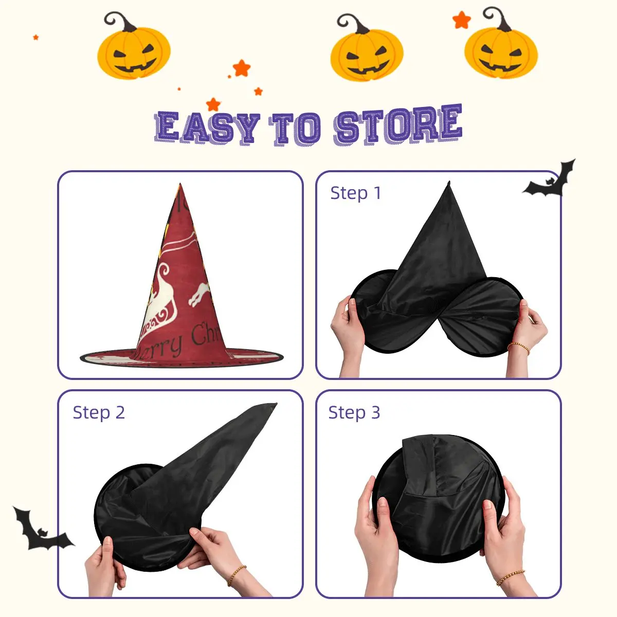Ÿ Ŭν 6 ҷ   ȣ   ȸ ҷ 
