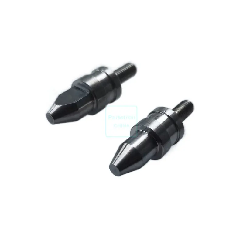 Kit de Pilar de Longa Vida para Uso em Duplo f r R8-k8051 R8-k8071 S550 S650 S850 S520 S620 S510 - Imagem 6