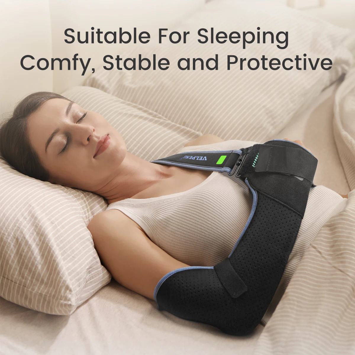 Seea14cc88d71426b98bbd4fcd782ebc5p