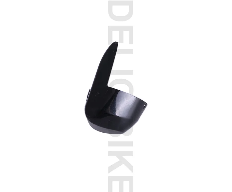 Shimano 105 R7020 R7120 NAME PLATE BOLT FIXING SCREW Y0F398020 Y0F498010 Left / Right Original parts