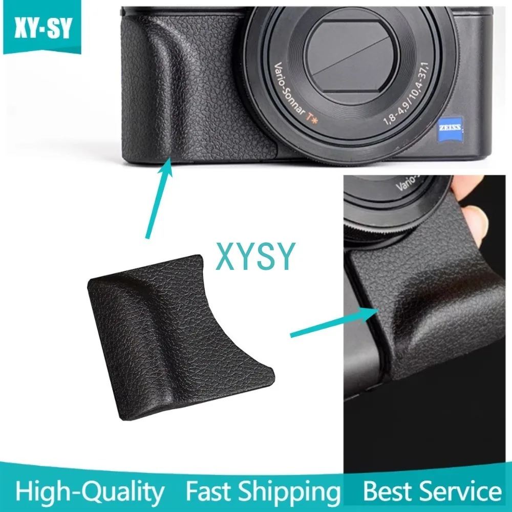NEW Hand Grip Non-slip Holder AGR2 Part for Sony DSC-RX100 RX100M2