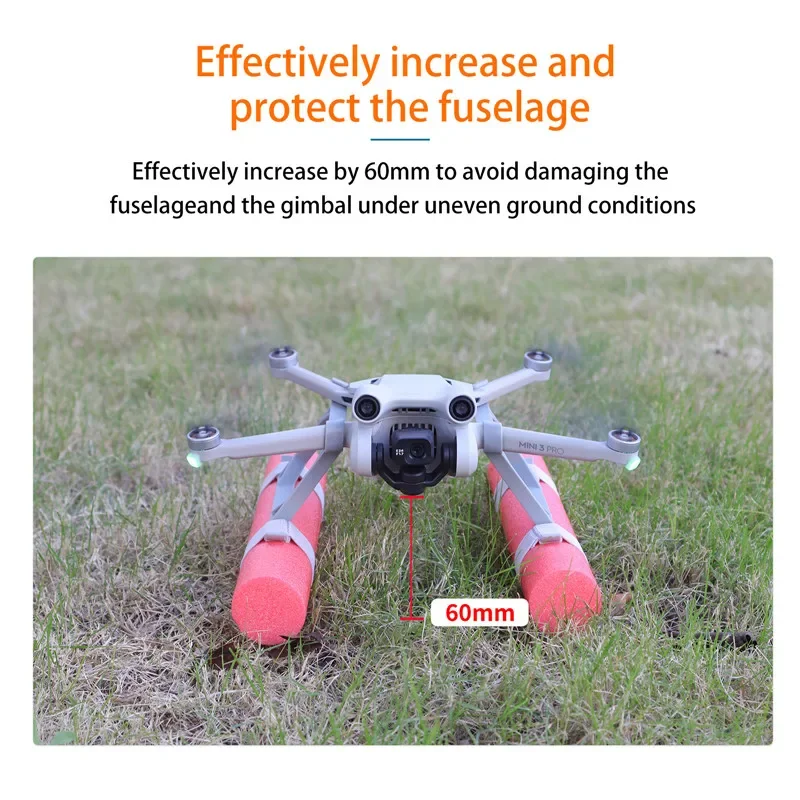  Ű ÷Ʈ ŰƮ Ȯ, DJI MINI 4PRO / MINI 3 / Mini 3 Pro  ,  ȣ, Ȯ  ٸ