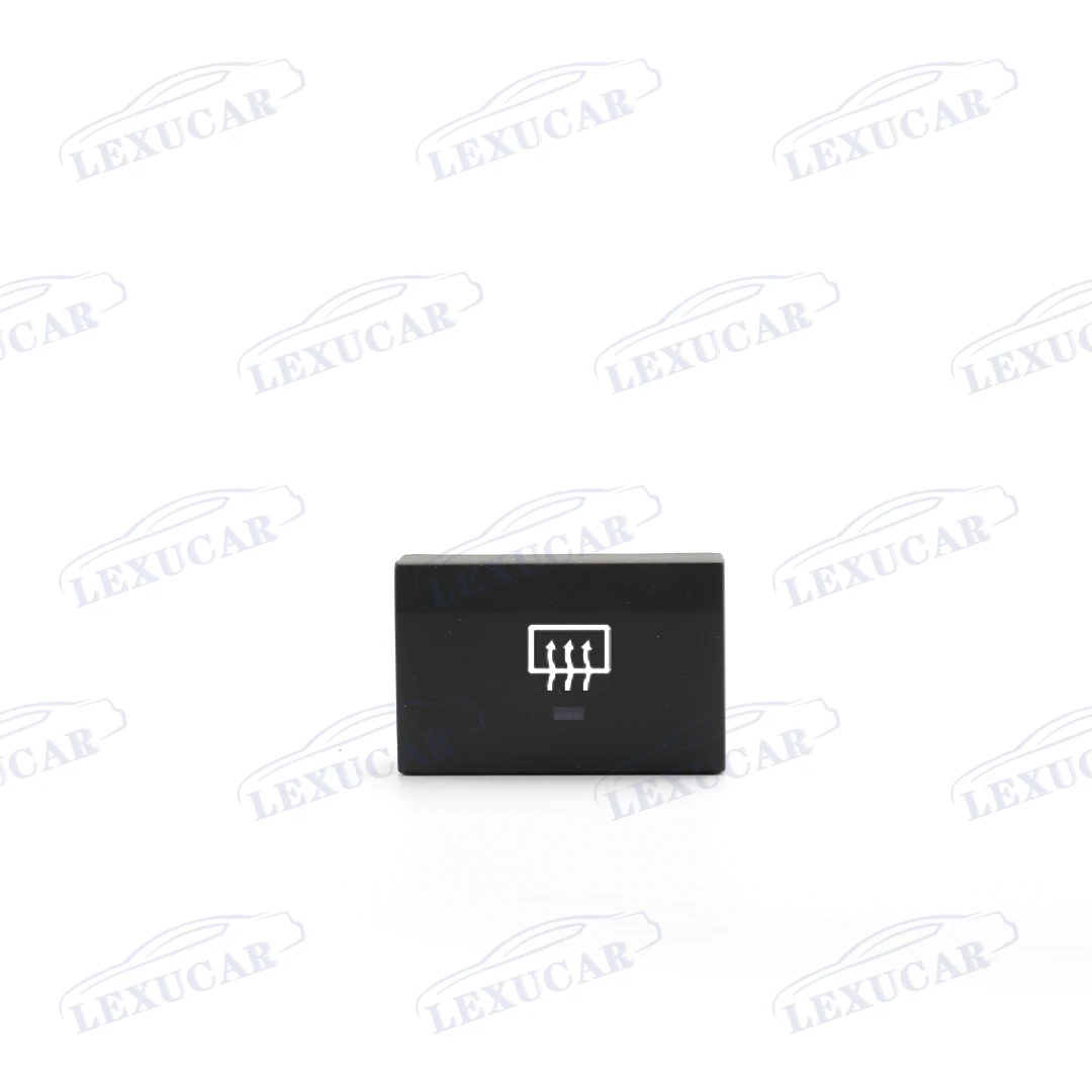 ڵ OEM  ĸ    ư,  ư,   Ű, VW  2022-2013 