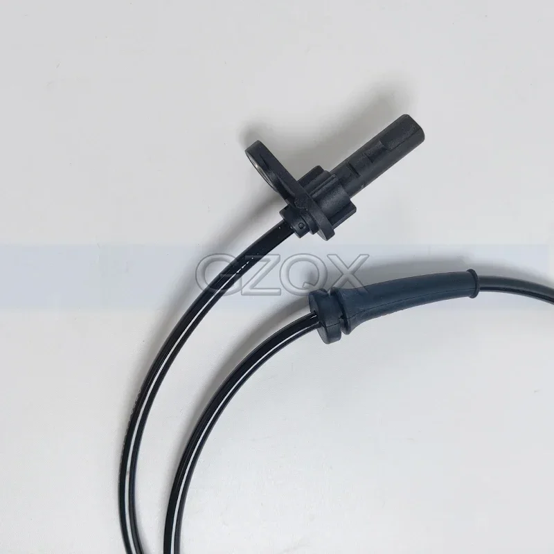 ABS Wheel Speed Sensor 3550150-P00 For Great Wall Wingle 3 2006-2011 Wingle 5 & 6 V240 V200 STEED A5 car abs wheel speed sensor