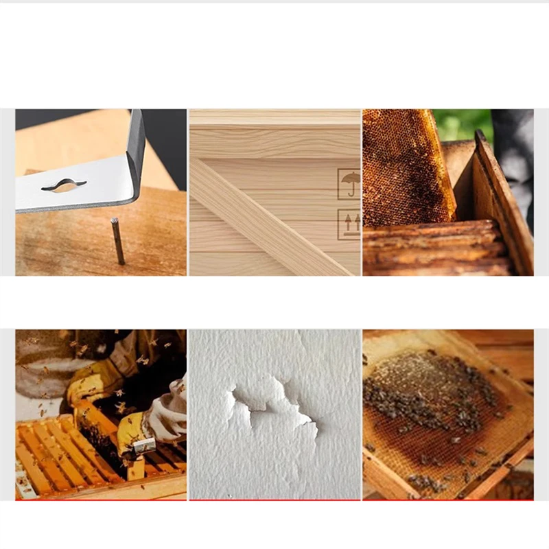 Slide image d7a3f10f7de1418fa8dde49ddcd84dc8