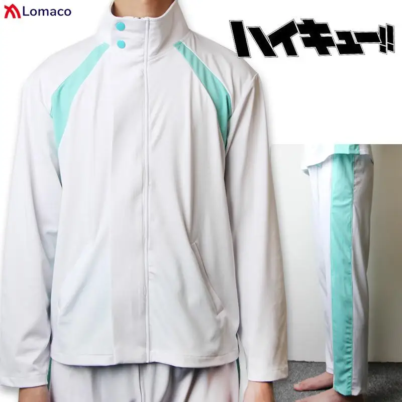 Haikyu ť ڽ ǻ,  б 豸 Ŭ,  Oikawa ,  Ʈ, Ŷ, 