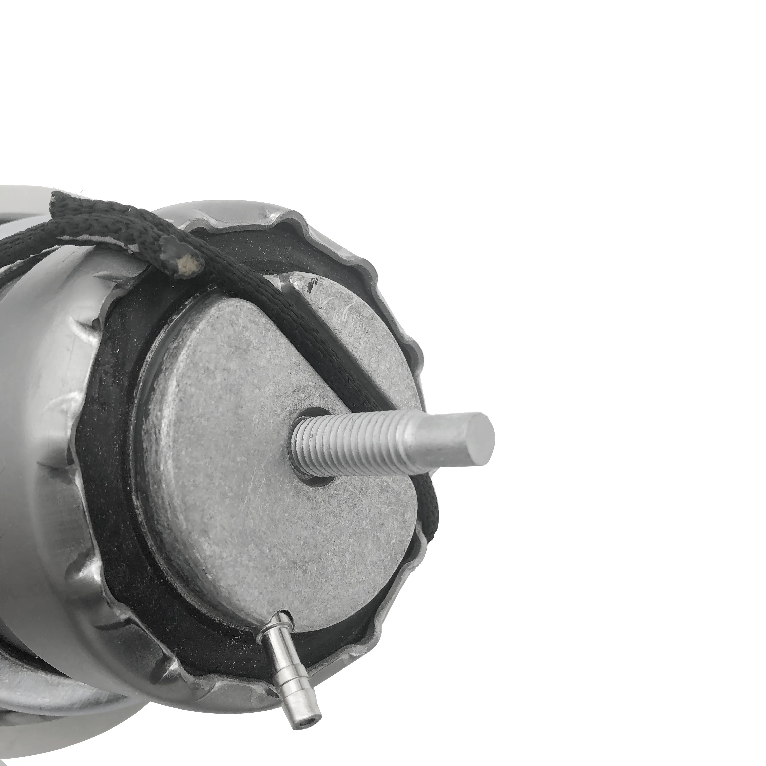 Car Engine Motor Mount For Jaguar XF XJ 2008-2015 Diesel 3.0 2.2 C2Z13435 C2D6341 8X23-6A003-CC 6W83-6A003-AD