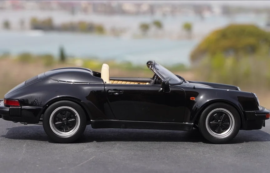 Seea190124cf7407cbfa8694a6826dfc2g