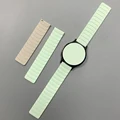 Mint Starlight
