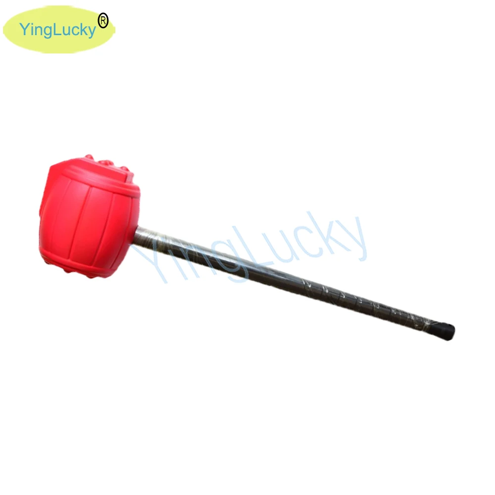 Slide image aca8520b489c4a29bdca6de8ae8d45fc