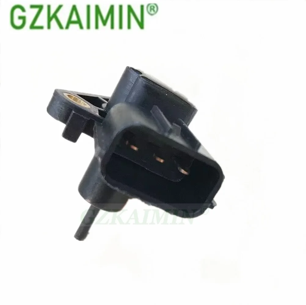 High Quality Turbocharger Actuator Position Sensor For Garrett 2.0HDI 2.0TDCI 756047 728768 1102-015-390 1102015390