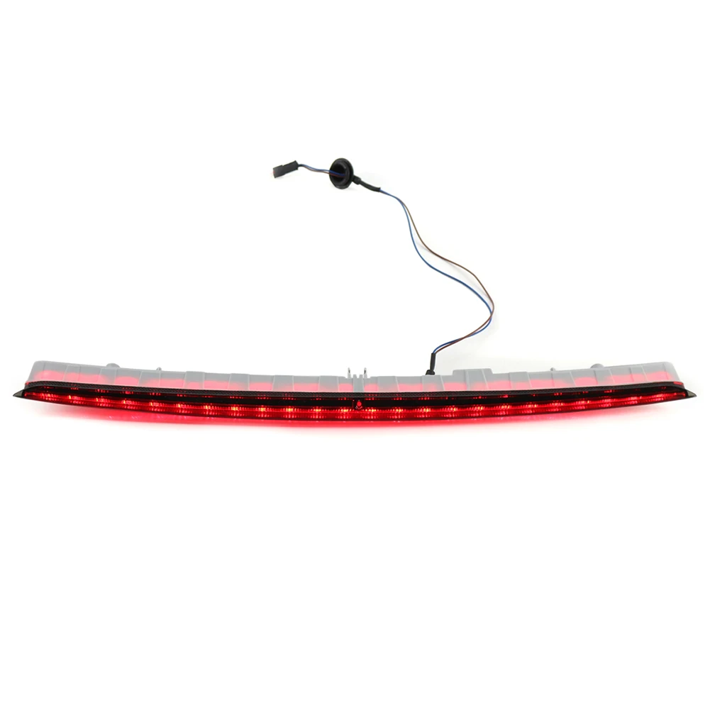 �ڵ��� ���� ����Ʈ ���� ���� �극��ũ ����Ʈ, BMW 5 �ø��� F11 2009 2010 2011 2012 2013 2014 2015 2016 2017 63257203224