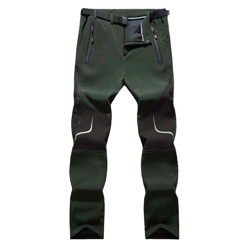 ArmyGreen