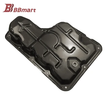 BBmart Ricambi Auto 1 pz Coppa Olio Motore Per Mercedes Benz Smart Fortwo 2016 2017 Accessori Auto OE 2810105200