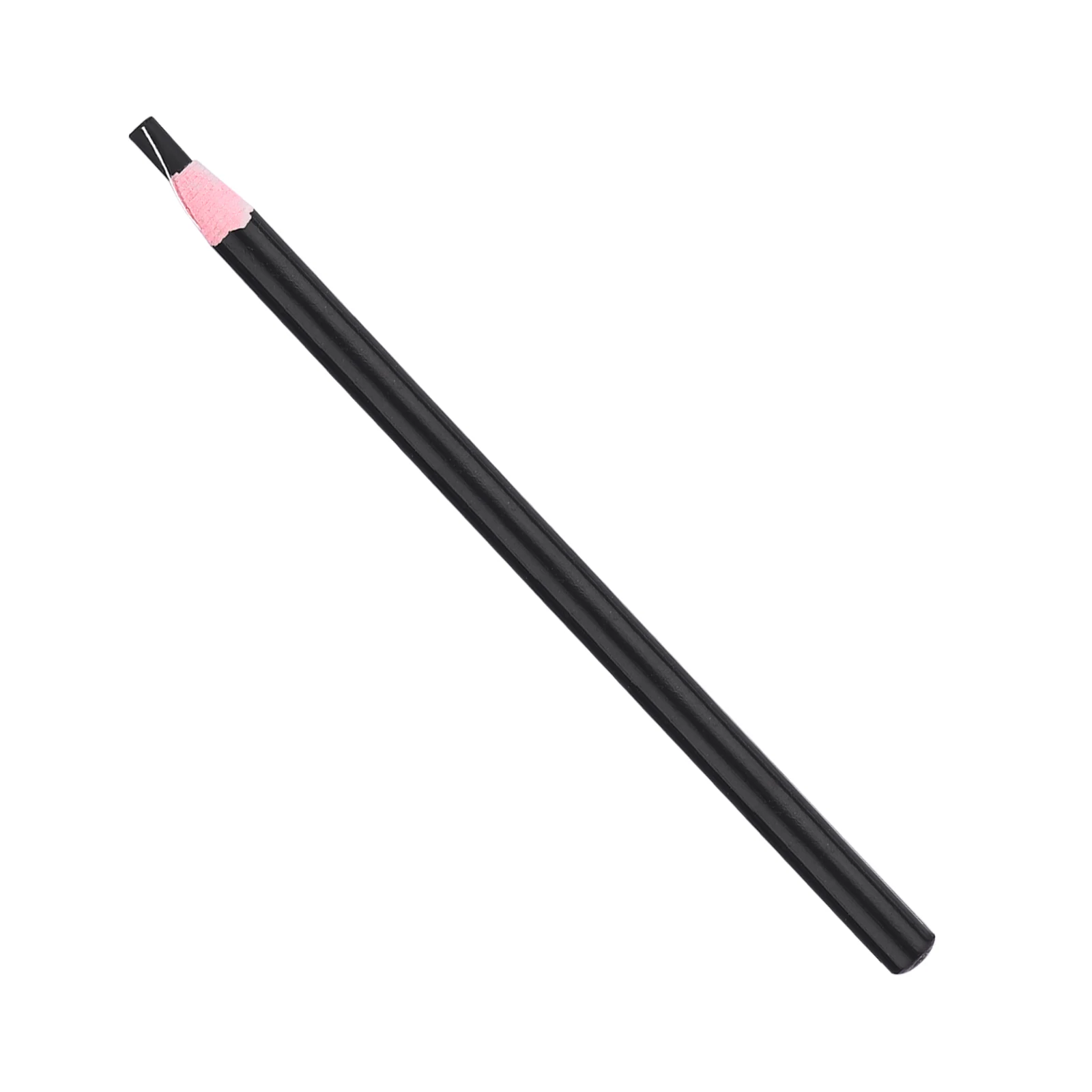 Black 1pcs