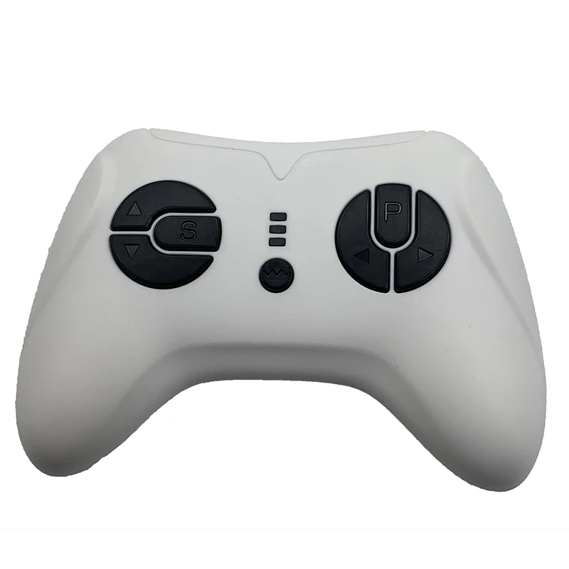 Рисунок 3 - Детский пульт дистанционного управления Bluetooth 2