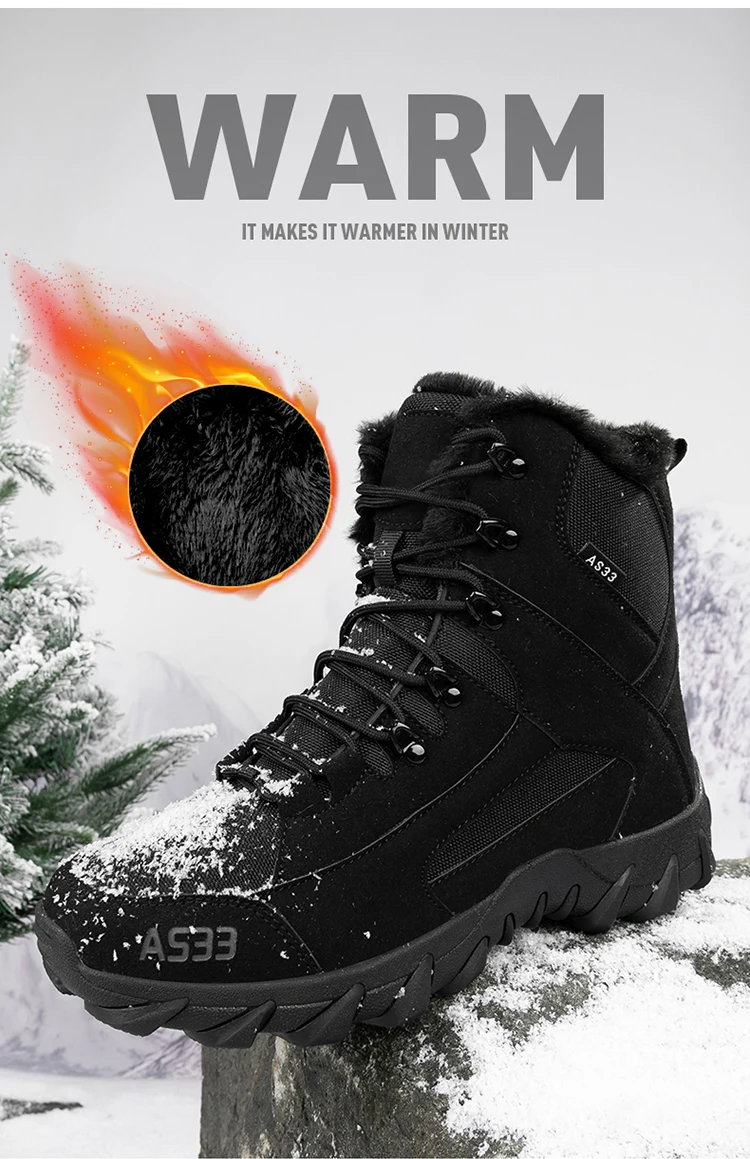 Botas Trekking Decimas Botas MontaÃ±a Botas Nortiv Mercado Libre