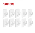 10 PCS