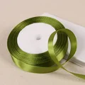15mm 22meters
