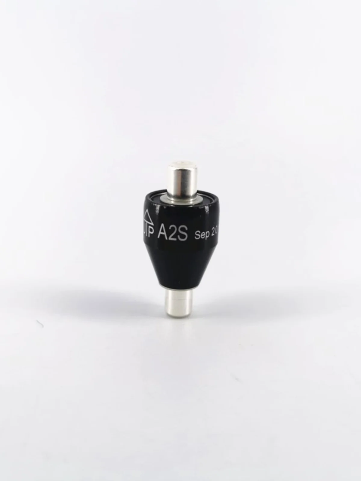 

Проводящее скользящее кольцо A2S mercury 2-стороннее поворотное соединение 4A