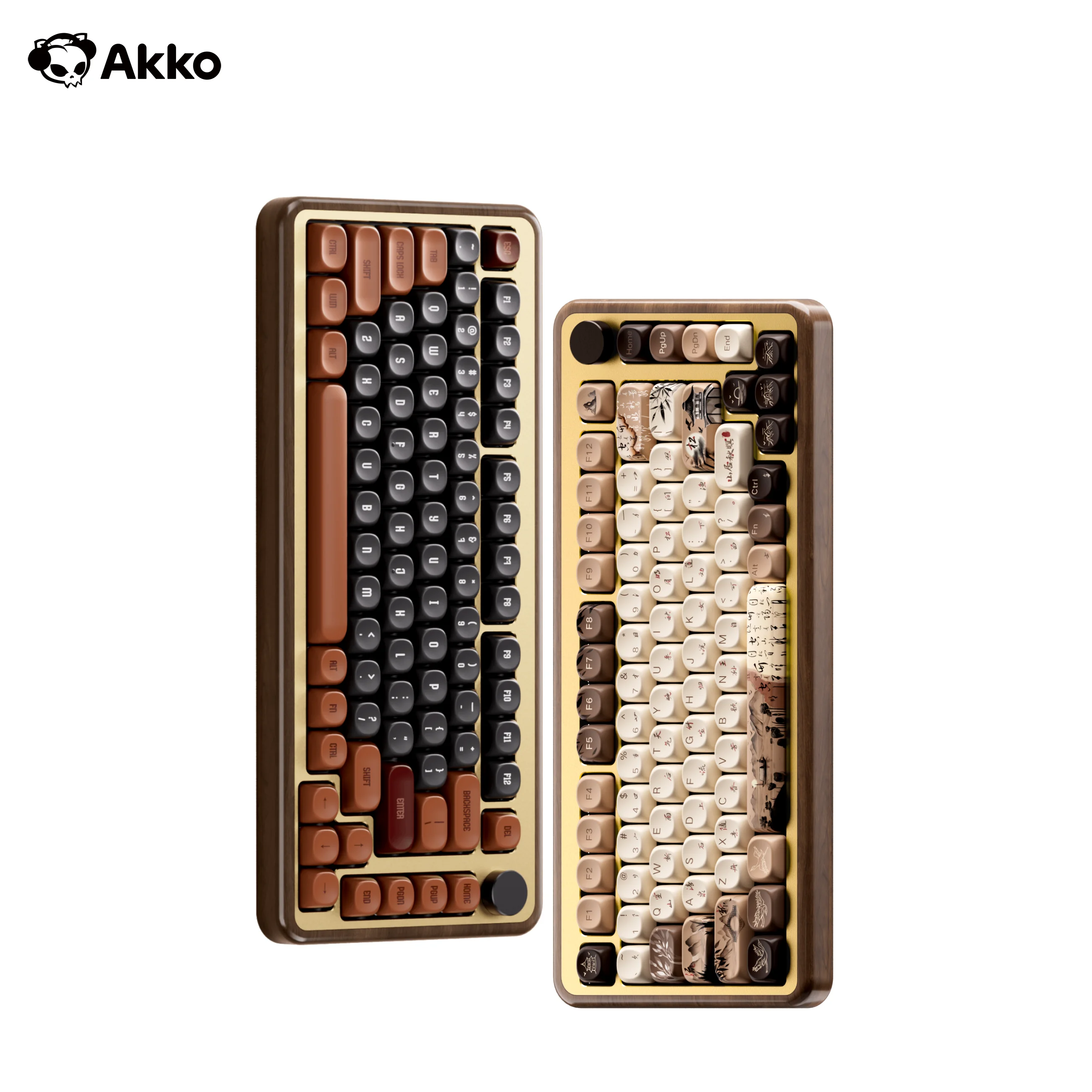 AKKO様2本セット Seea1e6e9527c469dae9f111881c22