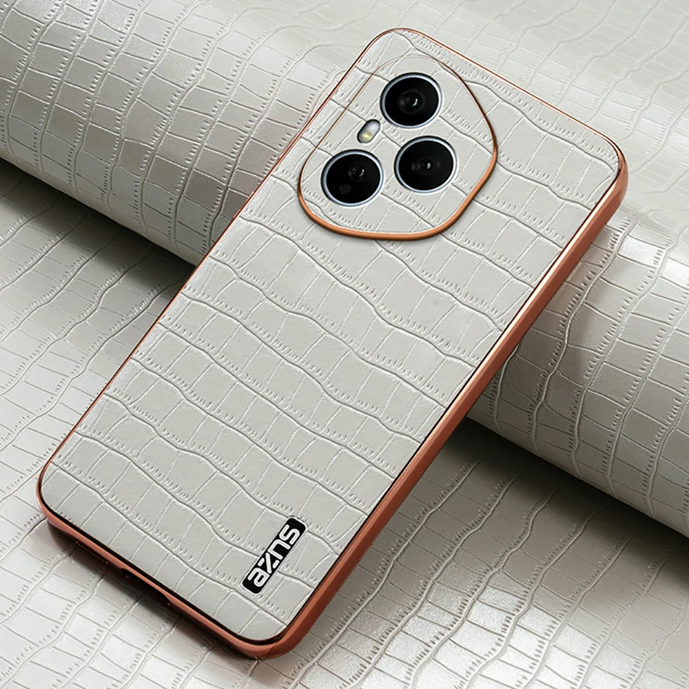 Enhanced Protective Armor Case with Camera Protection