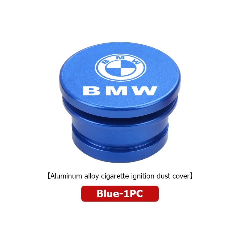 blue-1PCS