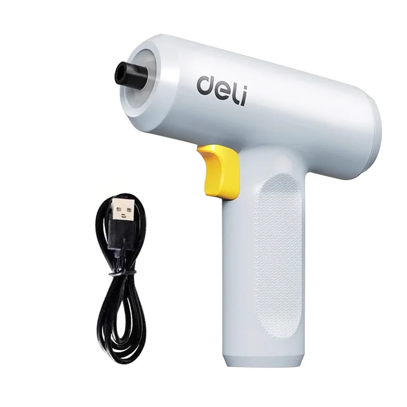 C타입 무선 미니 드릴 로터리 도구 목공 조각 펜, 드레멜 도구, 쥬얼리 금속 유리용 무선 전기 드릴