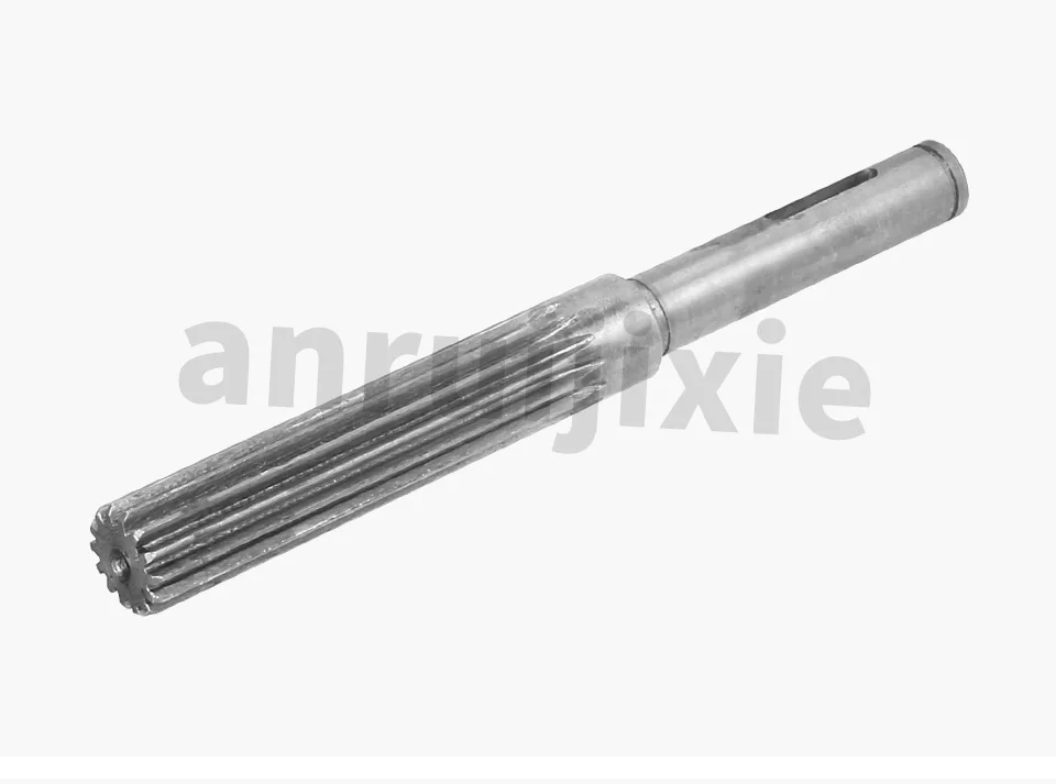 X2-050 e sx2 e jet JMD-1L &