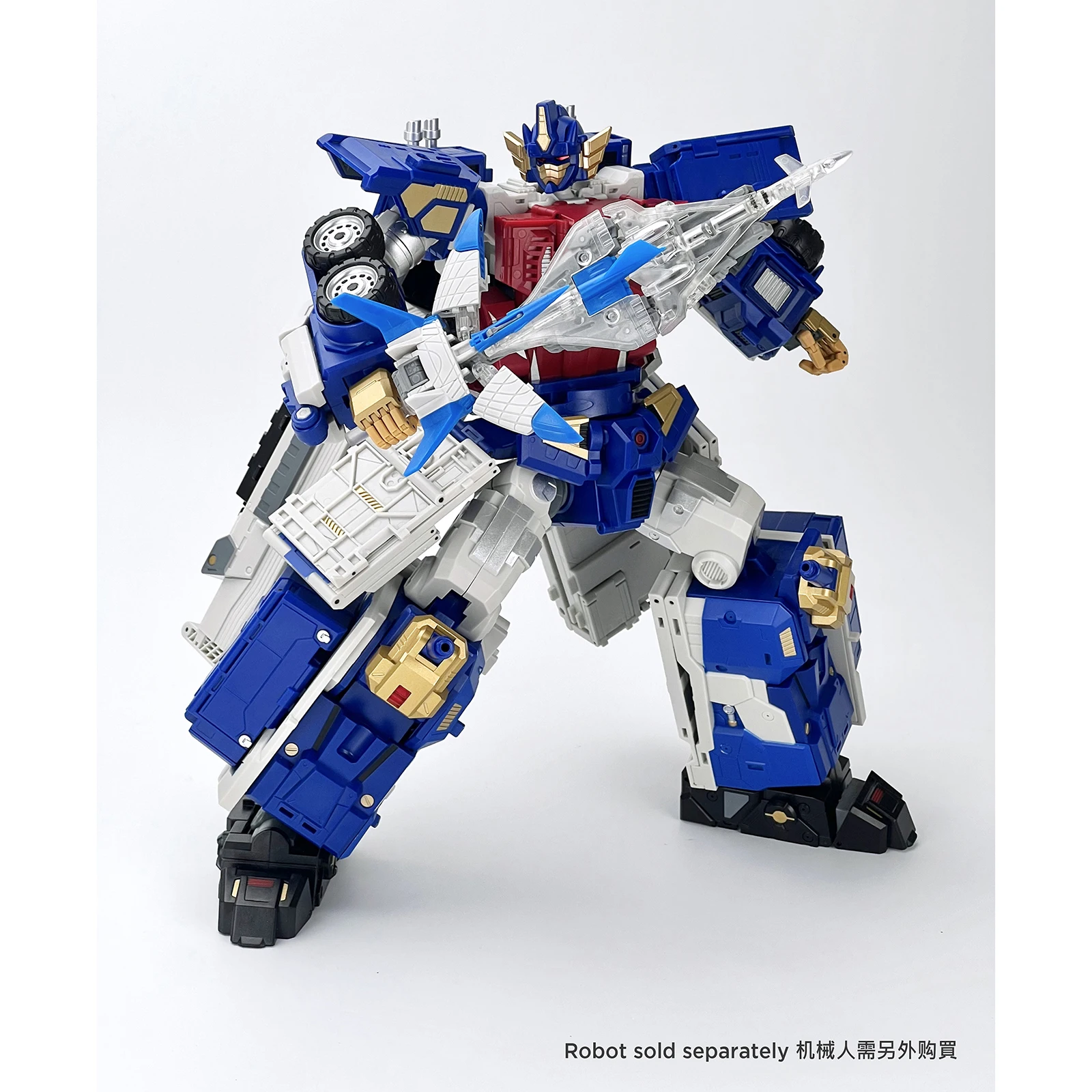 【新品】BBSファンアンブレラ 新品】BBSファンアンブレラ