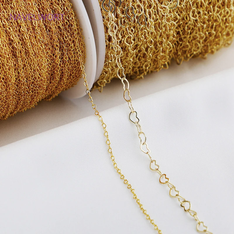 Wholesale Gold Filled 26 Gauge Wire for Jewelry Making, Wholesale Wire and  Findings, Jewelry Making Chains Supplies Wholesaler