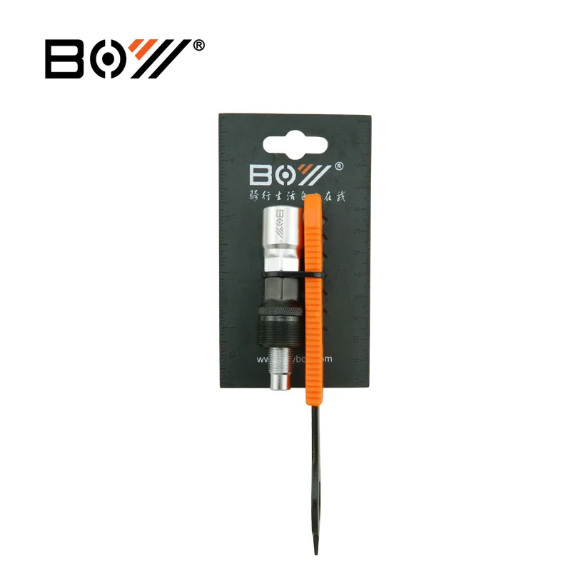 Slide image 7ff6f2e7414e4d87a503cca516f28bf5