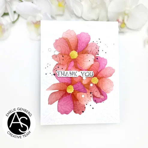 Schöne Tag Blumen Stempel Metall Schneiden Stirbt Für DIY Sammelalbum Handwerk Karte Vorlage Liefert 2026 Neue Frühling Valentinstag – Detail 18