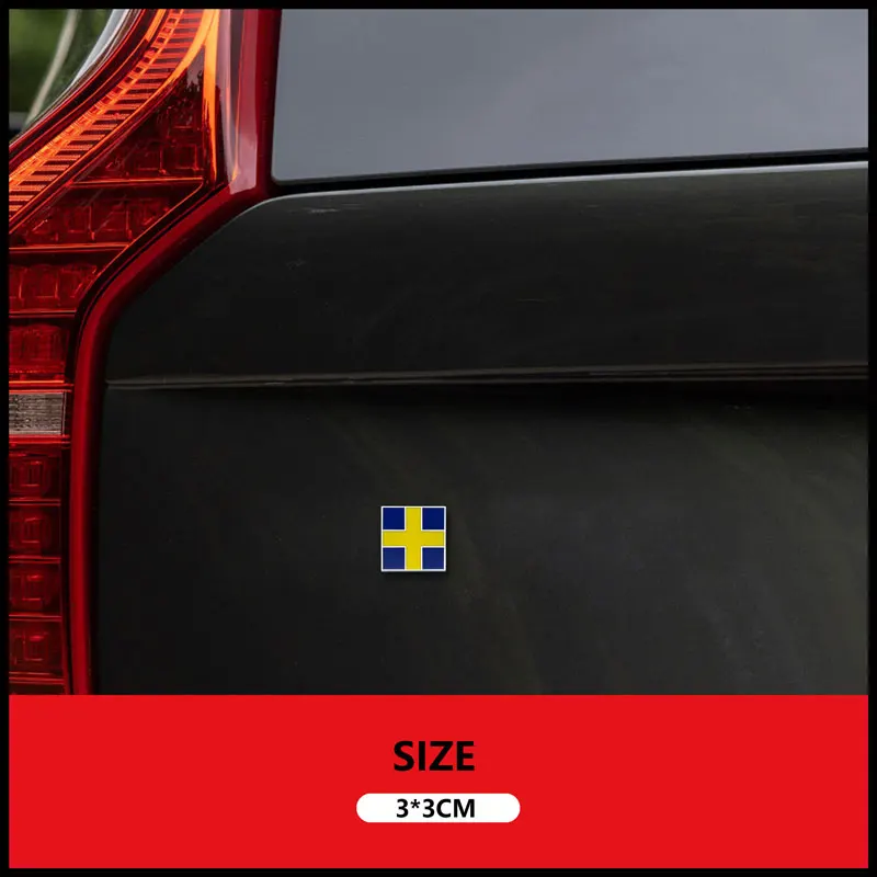 ݼ ڵ    ٵ ƼĿ,  Ÿ,  XC60 XC90 S90 S60 S70 V40 V60 V90 XC40, 1 