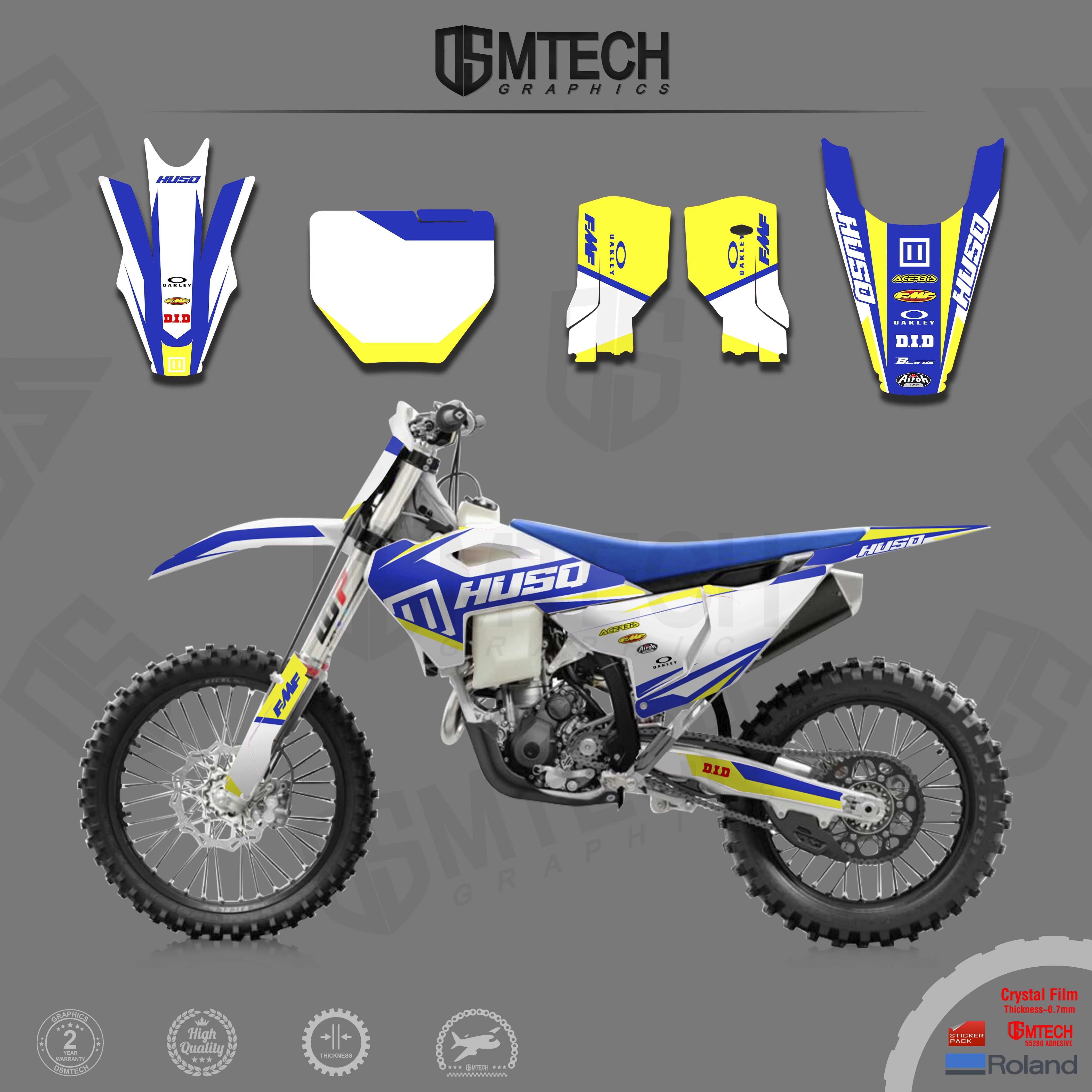 dsmtech-team-combination-graphics-decal-sticker-be-suitable-for-husqvarna-2023-fc-250-450-001