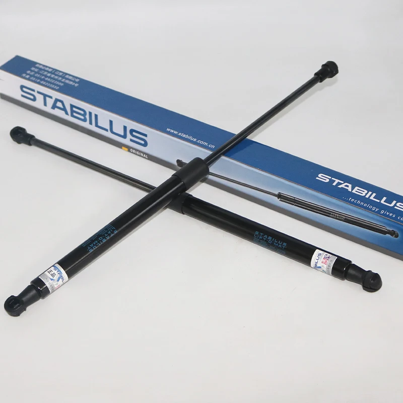 ڵ Ÿϸ Ʈ ĵ    Ʈ , BMW 3 ø 318 320 325 E90 E91 E92 E93 M2 M3 2005-2012