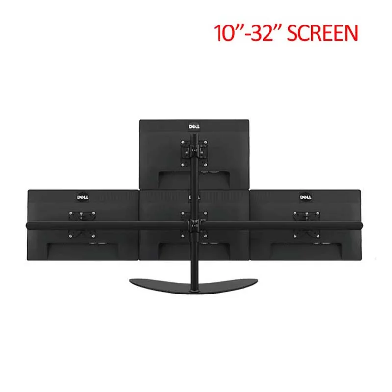 DL-HM104 ũž ĵ, Ǯ  360, 4   Ȧ, LCD  Ʈ , 9.9kg  ̽ ĵ, 10 ġ-24 ġ, 2020 ǰ