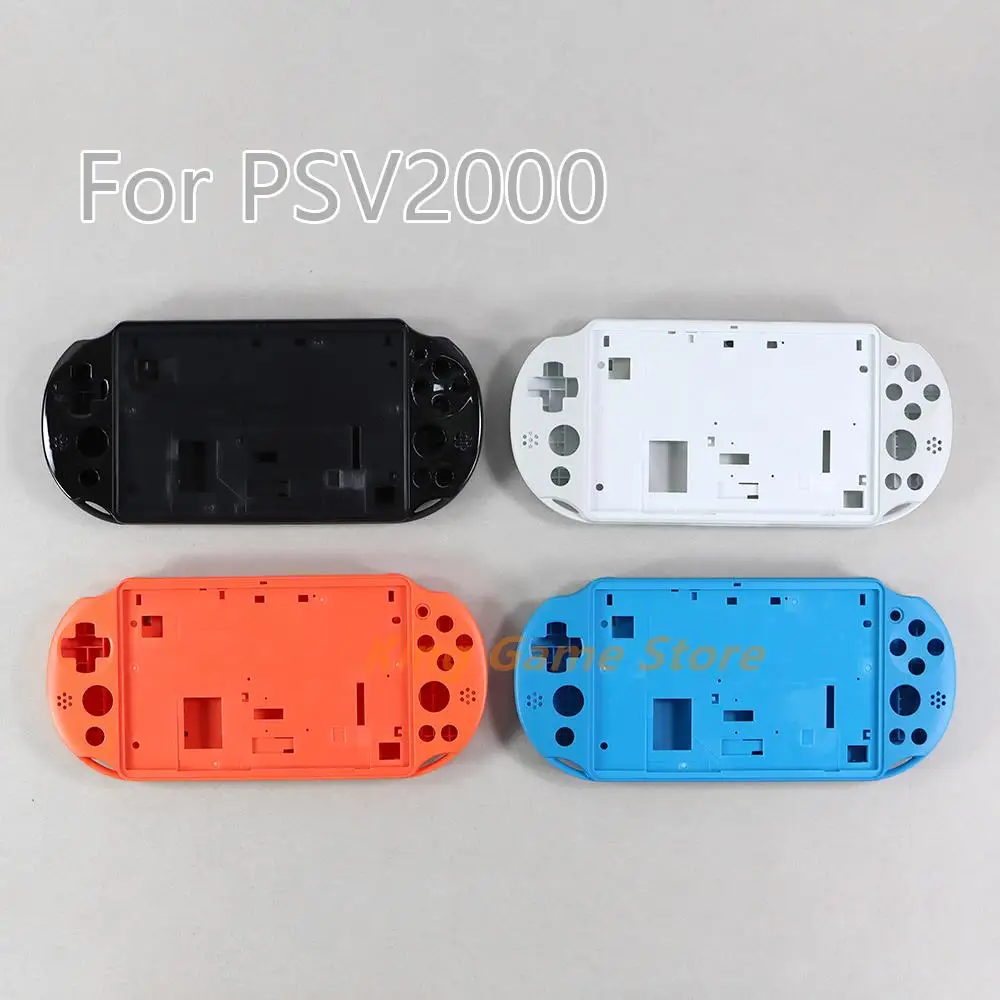 PSV 2000用 レトロフェイスポーチSFグレー2000 スーパーファミコン Amazon | (PSVITA2000用) レトロフェイスポータブルポーチ (SF