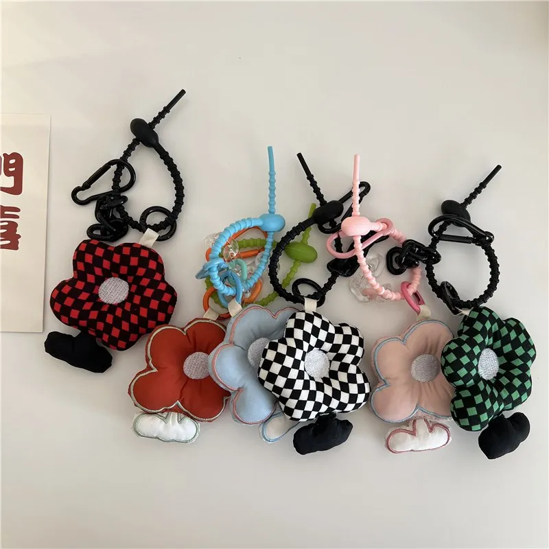 photocards holders keychain korean card holder kpop stationery office accessories for desk