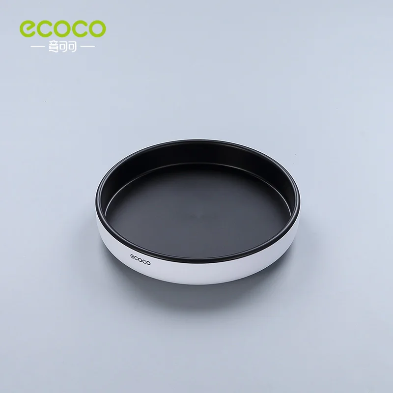 Diameter 25cm-202675806