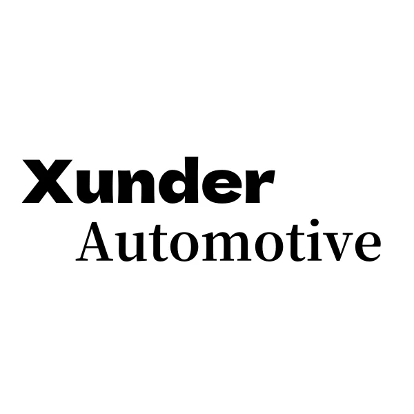 Xunder Automotive Store