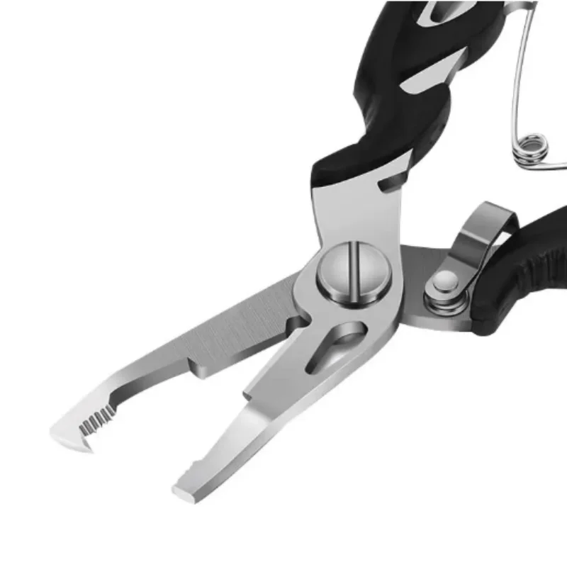 Slide image 5d5d1be6d7c24340854c906b8d454403