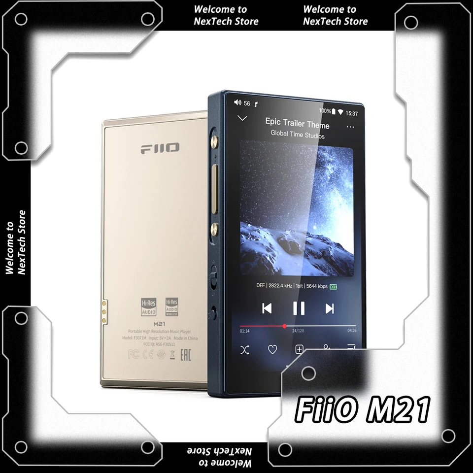 ポータブルプレーヤー fiio m21 s-908x663_v-fs_webp_8919febb-