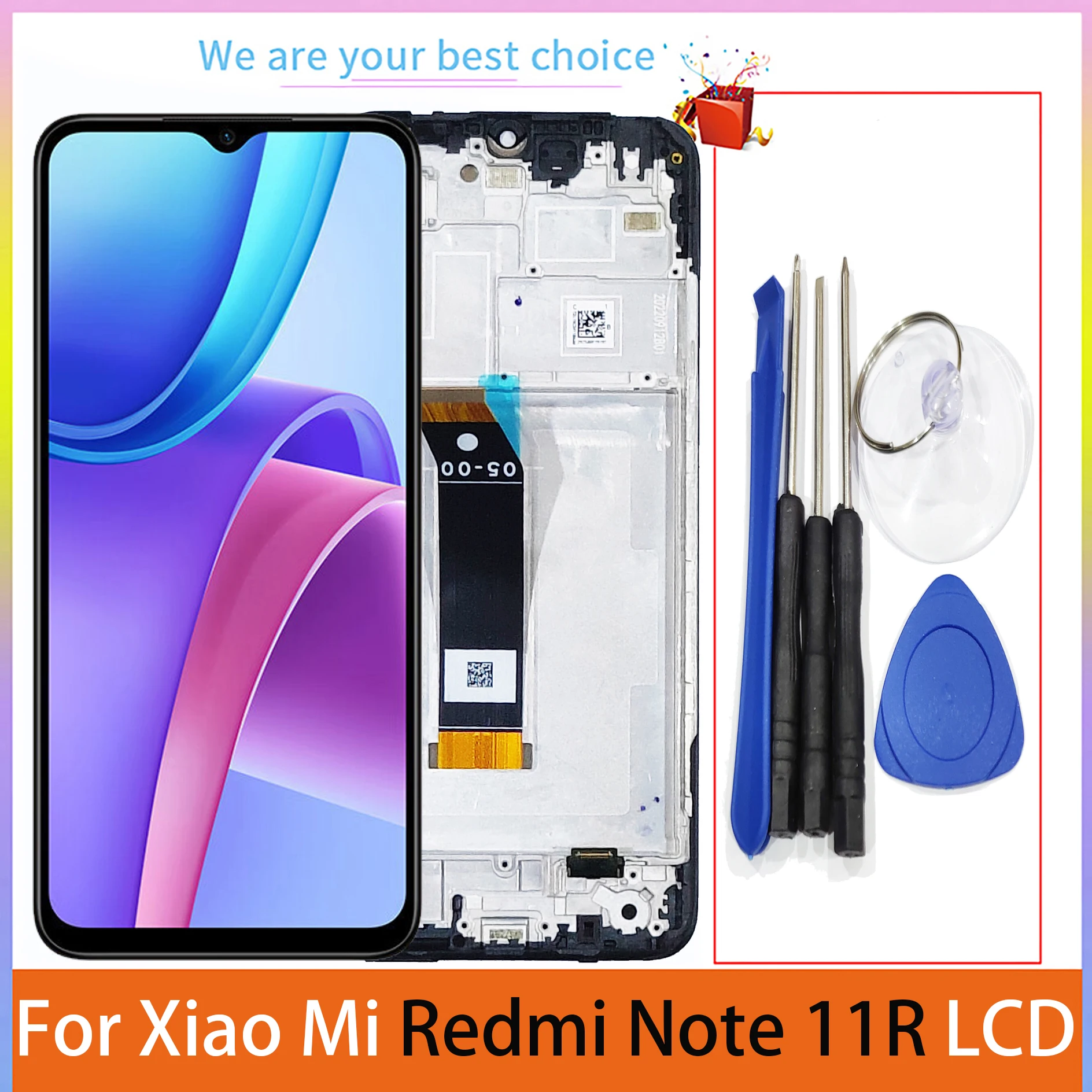 Seea2abf3ad0e422a94331a209ae5dec0R.jpg