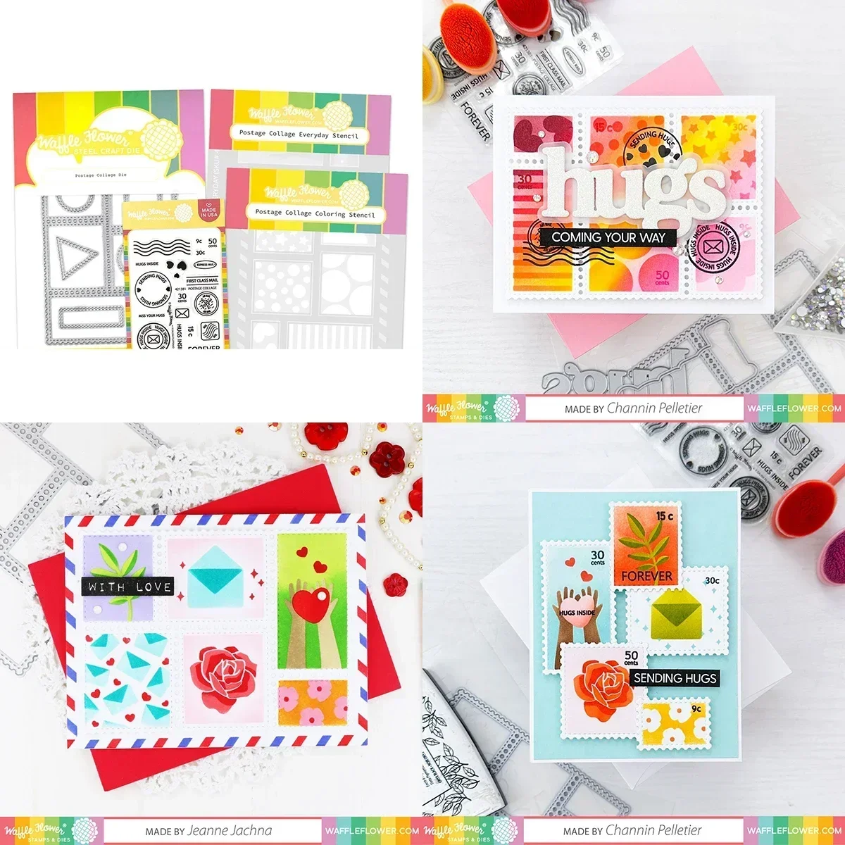 

Новинка 2023, коллаж для почтовых отправлений, английские слова, прозрачные штампы, металлические штампы, трафарет для самостоятельного изготовления бумажных поздравительных открыток, скрапбукинга